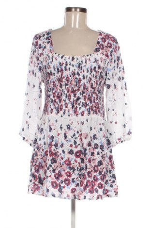Bluză de femei Unbranded, Mărime XL, Culoare Multicolor, Preț 64,99 Lei