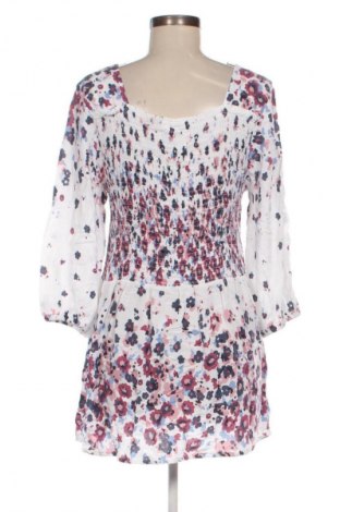 Bluză de femei Unbranded, Mărime XL, Culoare Multicolor, Preț 64,99 Lei