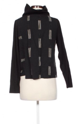 Bluzka damska Unbranded, Rozmiar M, Kolor Kolorowy, Cena 85,06 zł
