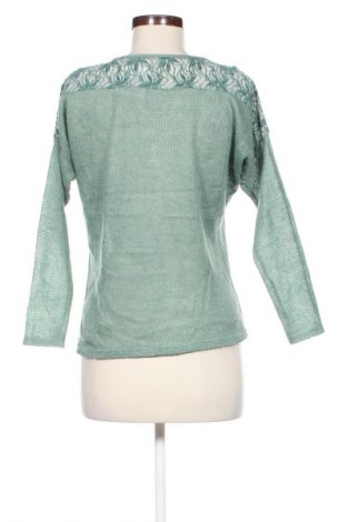 Női blúz Unbranded, Méret M, Szín Zöld, Ár 4 022 Ft