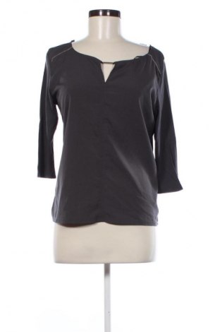 Damen Shirt Unbranded, Größe L, Farbe Grau, Preis 9,64 €