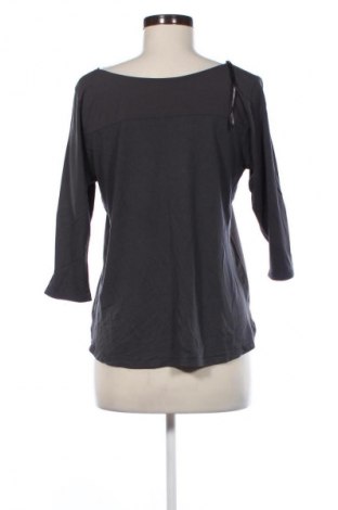 Damen Shirt Unbranded, Größe L, Farbe Grau, Preis 9,64 €