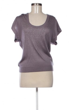 Női blúz Unbranded, Méret L, Szín Lila, Ár 4 022 Ft