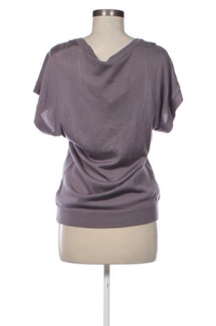 Női blúz Unbranded, Méret L, Szín Lila, Ár 4 022 Ft
