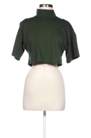 Damen Shirt Unbranded, Größe L, Farbe Grün, Preis € 15,87