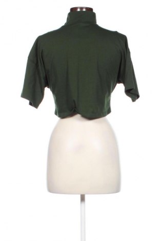 Damen Shirt Unbranded, Größe L, Farbe Grün, Preis € 15,87