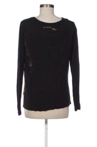Bluzka damska Unbranded, Rozmiar L, Kolor Kolorowy, Cena 85,06 zł