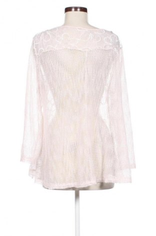 Damen Shirt Unbranded, Größe XL, Farbe Rosa, Preis € 16,37