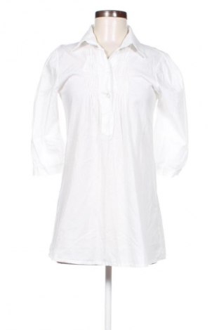 Damen Shirt Unbranded, Größe M, Farbe Ecru, Preis € 14,32