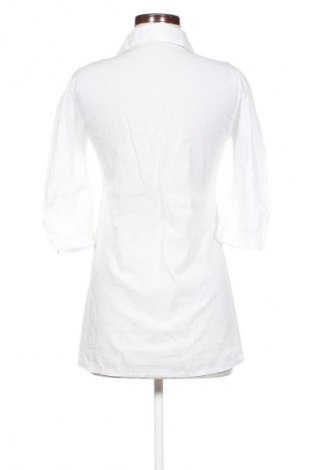 Damen Shirt Unbranded, Größe M, Farbe Ecru, Preis € 14,32