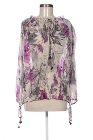 Damen Shirt Unbranded, Größe XL, Farbe Mehrfarbig, Preis € 9,72