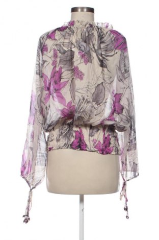 Damen Shirt Unbranded, Größe XL, Farbe Mehrfarbig, Preis € 9,72