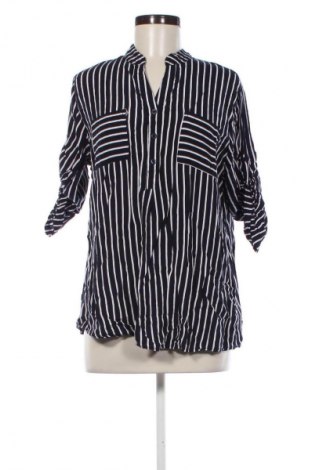 Γυναικεία μπλούζα Unbranded, Μέγεθος XXL, Χρώμα Πολύχρωμο, Τιμή 10,04 €