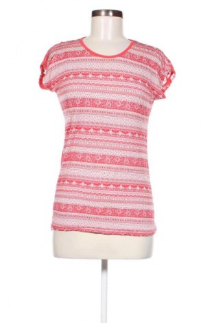 Női blúz Unbranded, Méret M, Szín Sokszínű, Ár 4 022 Ft