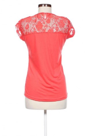 Női blúz Unbranded, Méret M, Szín Sokszínű, Ár 4 022 Ft