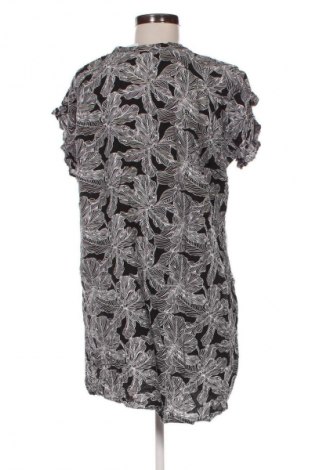 Női blúz Unbranded, Méret XL, Szín Sokszínű, Ár 2 439 Ft