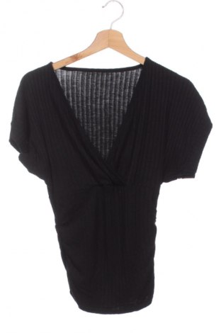 Női blúz Unbranded, Méret XS, Szín Fekete, Ár 4 022 Ft