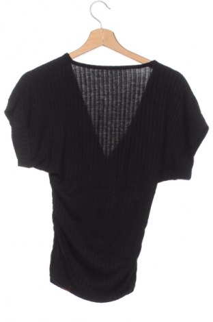 Női blúz Unbranded, Méret XS, Szín Fekete, Ár 4 022 Ft
