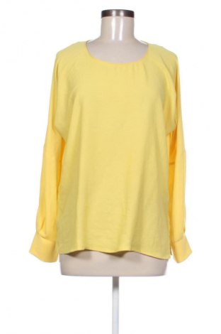 Damen Shirt Unbranded, Größe M, Farbe Gelb, Preis € 9,72