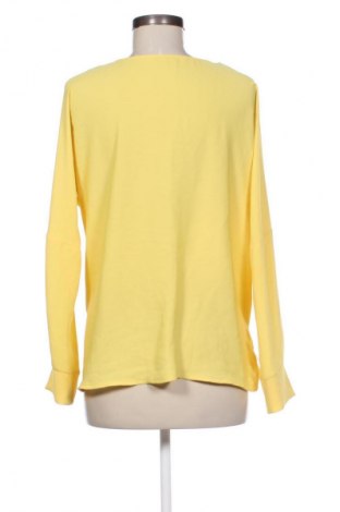 Damen Shirt Unbranded, Größe M, Farbe Gelb, Preis € 9,72