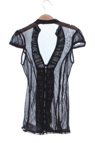 Női blúz Unbranded, Méret XS, Szín Fekete, Ár 4 022 Ft