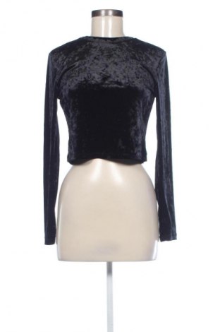 Bluzka damska Unbranded, Rozmiar S, Kolor Czarny, Cena 26,99 zł