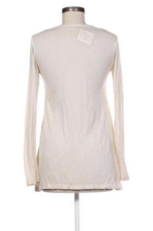 Bluzka damska Unbranded, Rozmiar M, Kolor Beżowy, Cena 26,99 zł