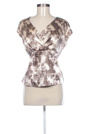 Damen Shirt Unbranded, Größe M, Farbe Mehrfarbig, Preis € 9,72