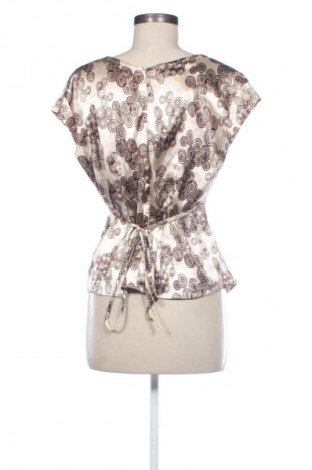 Damen Shirt Unbranded, Größe M, Farbe Mehrfarbig, Preis € 9,72