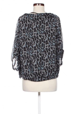 Damen Shirt Unbranded, Größe S, Farbe Mehrfarbig, Preis € 9,72