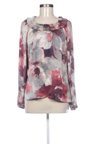 Damen Shirt Unbranded, Größe M, Farbe Mehrfarbig, Preis € 9,72