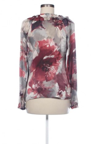 Damen Shirt Unbranded, Größe M, Farbe Mehrfarbig, Preis € 9,72