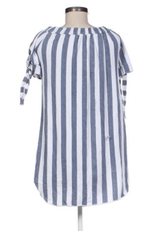 Bluzka damska Unbranded, Rozmiar M, Kolor Kolorowy, Cena 32,99 zł