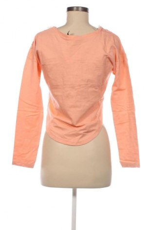 Bluzka damska Unbranded, Rozmiar M, Kolor Różowy, Cena 44,77 zł