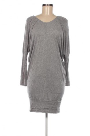 Bluzka damska Unbranded, Rozmiar L, Kolor Szary, Cena 44,77 zł