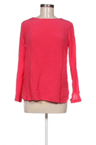 Bluzka damska Unbranded, Rozmiar L, Kolor Czerwony, Cena 44,77 zł