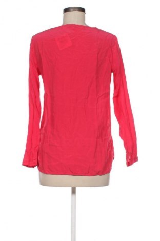 Bluzka damska Unbranded, Rozmiar L, Kolor Czerwony, Cena 44,77 zł