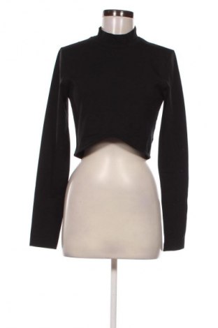 Damen Shirt Unbranded, Größe L, Farbe Schwarz, Preis 21,99 €