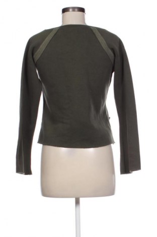 Bluzka damska Unbranded, Rozmiar S, Kolor Zielony, Cena 73,05 zł