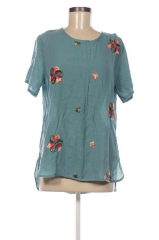 Bluzka damska Unbranded, Rozmiar XL, Kolor Kolorowy, Cena 44,77 zł