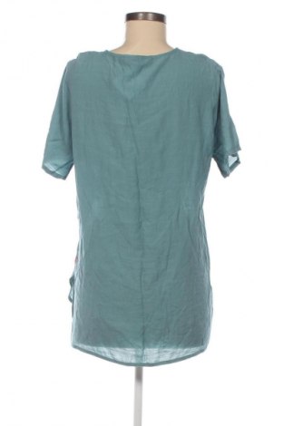 Bluzka damska Unbranded, Rozmiar XL, Kolor Kolorowy, Cena 44,77 zł