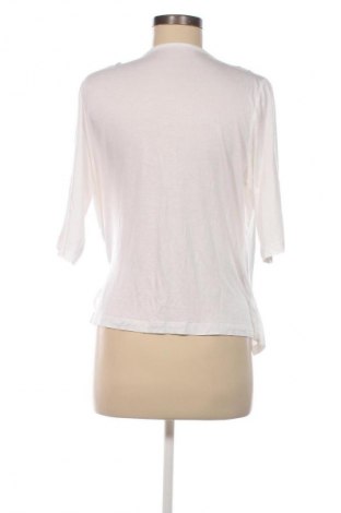 Bluzka damska Unbranded, Rozmiar M, Kolor Biały, Cena 26,99 zł