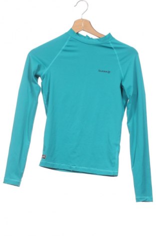 Női blúz Unbranded, Méret XS, Szín Zöld, Ár 4 868 Ft