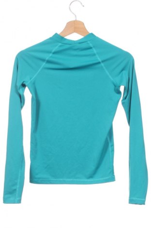 Női blúz Unbranded, Méret XS, Szín Zöld, Ár 4 868 Ft