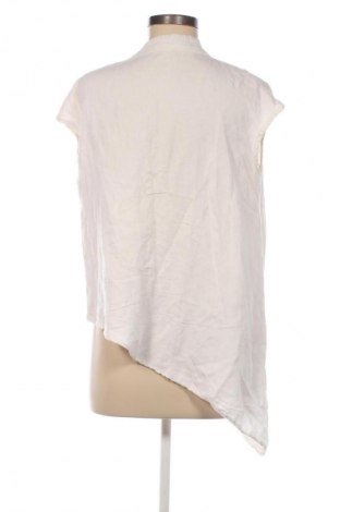 Dámská halenka Unbranded, Velikost M, Barva Bílá, Cena  179,00 Kč
