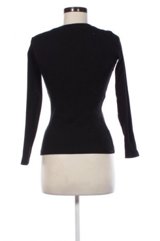 Bluzka damska Unbranded, Rozmiar S, Kolor Czarny, Cena 23,99 zł
