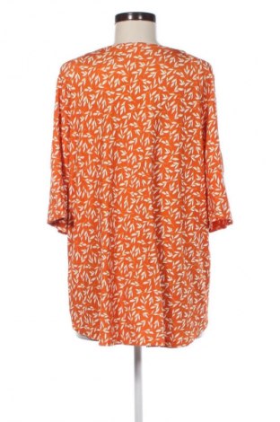 Dámska blúza Unbranded, Veľkosť 3XL, Farba Viacfarebná, Cena  17,83 €
