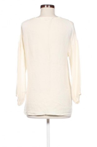 Dámska blúza Unbranded, Veľkosť M, Farba Kremová, Cena  18,93 €