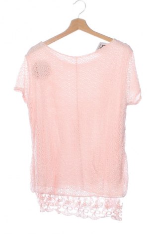 Dámska blúza Unbranded, Veľkosť XS, Farba Ružová, Cena  16,00 €