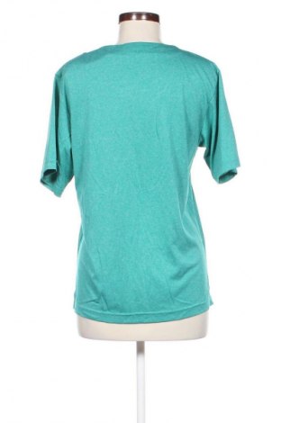 Damen Shirt Unbranded, Größe M, Farbe Grün, Preis 9,64 €